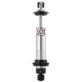 Qa1 DS402 10 In. Proma Star Coil Over Shock Absorber QA1-DS402